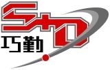 巧勤股份有限公司