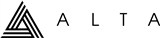 theLOOP inc_如平實業股份有限公司_ALTA