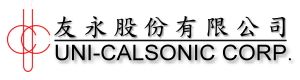 友永股份有限公司