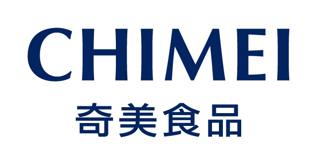 奇美食品股份有限公司