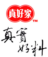 頂記食品股份有限公司