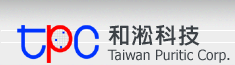 和淞科技股份有限公司
