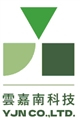 雲嘉南科技股份有限公司