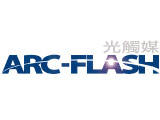 立天應用材料股份有限公司