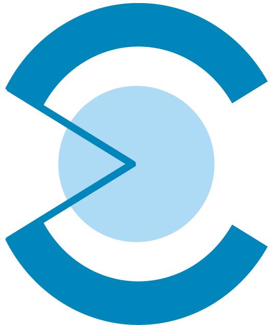 好澄外牆美容股份有限公司