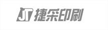 捷采印刷事業股份有限公司
