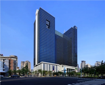 霧化背景圖片 霧化背景圖片