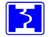 樺塑企業股份有限公司