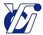 曜碁企業股份有限公司