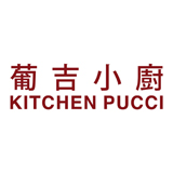 Pucci 葡其實業股份有限公司