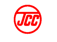 鉅全工業股份有限公司