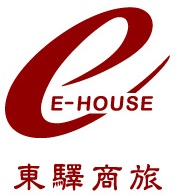 東驛商務旅館股份有限公司