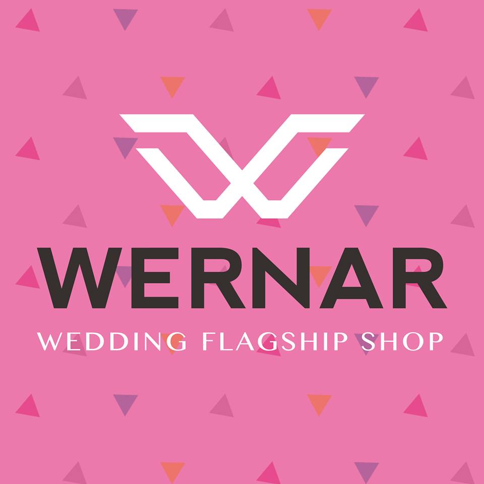 華納婚紗精品概念館(桃園店)