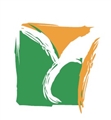 郁東營造有限公司