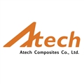 先進複材科技股份有限公司