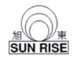 旭東環保科技股份有限公司