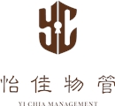怡佳保全股份有限公司