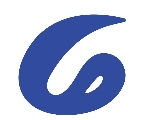 壹東實業股份有限公司