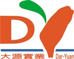 大源實業股份有限公司