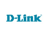 D-Link_友訊科技股份有限公司