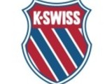 K-SWISS_英屬百慕達商蓋世威國際有限公司台灣分公司