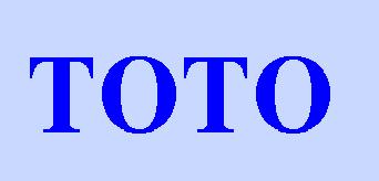 Toto偉翔建材有限公司 工作徵才簡介 1111人力銀行