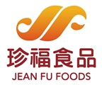 珍福食品股份有限公司