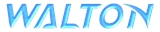 華東科技股份有限公司(Walton Advanced Engineering, Inc.)