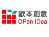 歐本創意數位科技有限公司