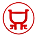 鼎正有限公司