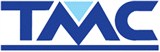同美企業股份有限公司