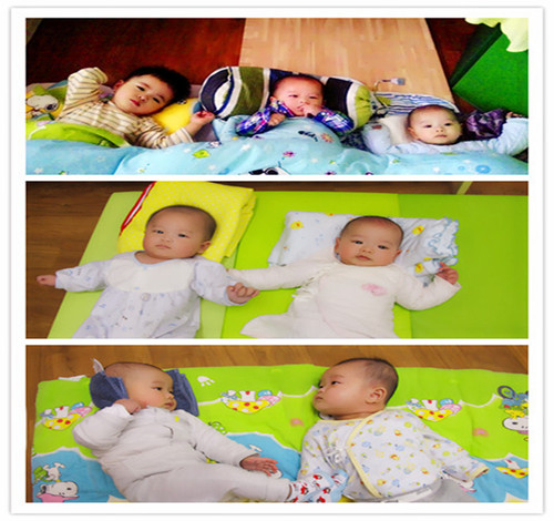 霧化背景圖片 霧化背景圖片