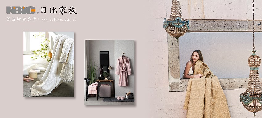 霧化背景圖片 霧化背景圖片