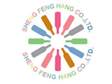 盛豐行股份有限公司