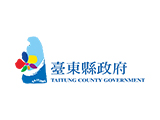 台東縣政府