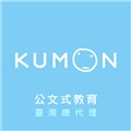 孔孟文化事業有限公司