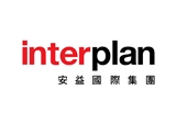 安益國際展覽股份有限公司
