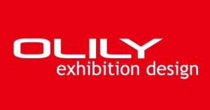 歐立利國際展覽設計股份有限公司