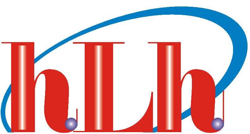 新聯興企業股份有...