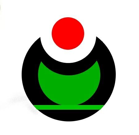 明立工程顧問有限公司