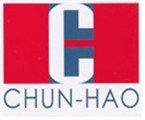 竣浩工程股份有限公司