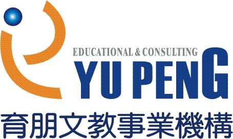 美樂蒂美語(育朋有限公司)
