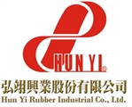 弘翊興業股份有限公司