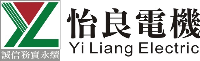 怡良電機有限公司