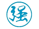 強地企業股份有限公司