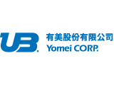 有美股份有限公司