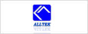 全科科技股份有限公司 logo