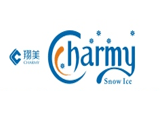 翔美食品興業股份有限公司