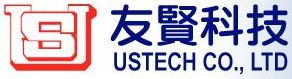 友賢科技有限公司