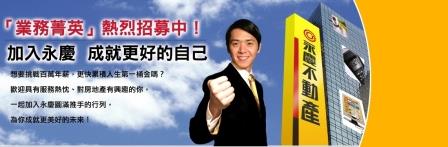 霧化背景圖片 霧化背景圖片